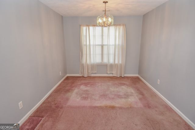 120 Park Place, Barnesville, GA 30204