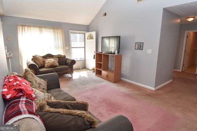 120 Park Place, Barnesville, GA 30204