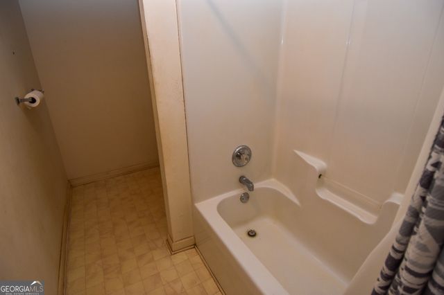 120 Park Place, Barnesville, GA 30204