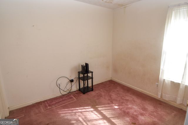 120 Park Place, Barnesville, GA 30204