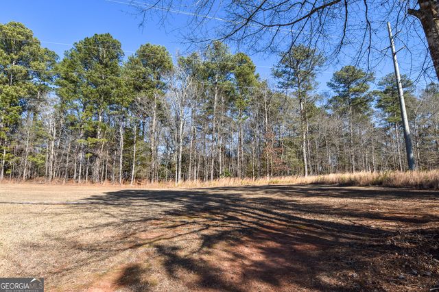 120 Park Place, Barnesville, GA 30204