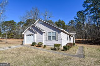 120 Park Place, Barnesville, GA 30204