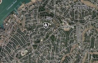 21415 Paine Ave, Lago Vista, TX 78645