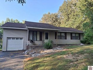 2140 Krebs Station Rd # 21-46-12, Paducah, KY 42003