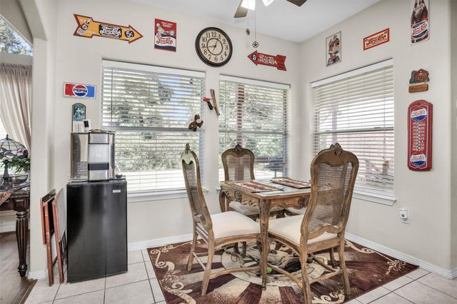 7646 Millies Run Road, Montgomery, TX 77316