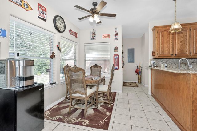 7646 Millies Run Road, Montgomery, TX 77316