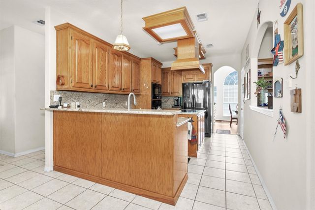 7646 Millies Run Road, Montgomery, TX 77316