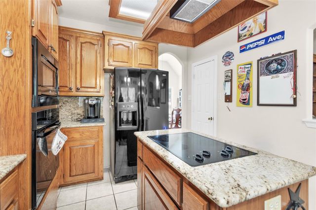 7646 Millies Run Road, Montgomery, TX 77316