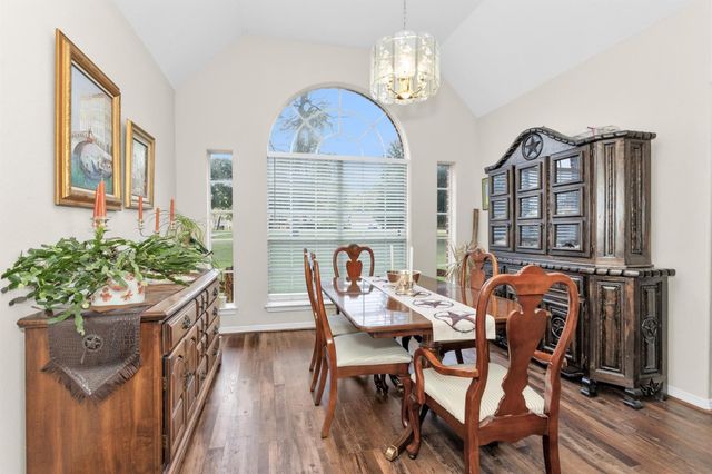 7646 Millies Run Road, Montgomery, TX 77316