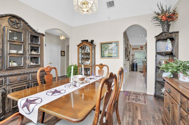 7646 Millies Run Road, Montgomery, TX 77316