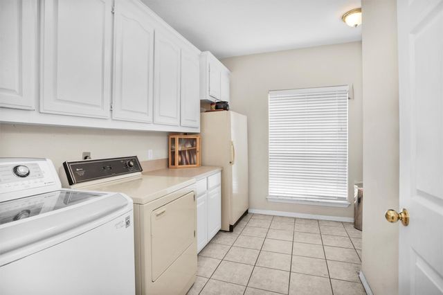 7646 Millies Run Road, Montgomery, TX 77316