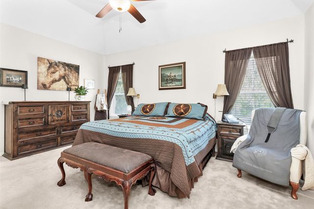 7646 Millies Run Road, Montgomery, TX 77316