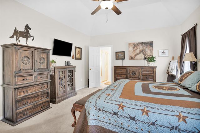 7646 Millies Run Road, Montgomery, TX 77316