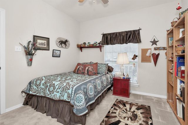 7646 Millies Run Road, Montgomery, TX 77316