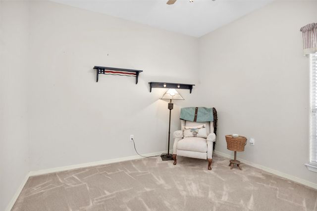 7646 Millies Run Road, Montgomery, TX 77316