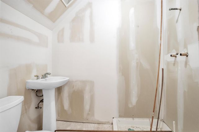 7646 Millies Run Road, Montgomery, TX 77316