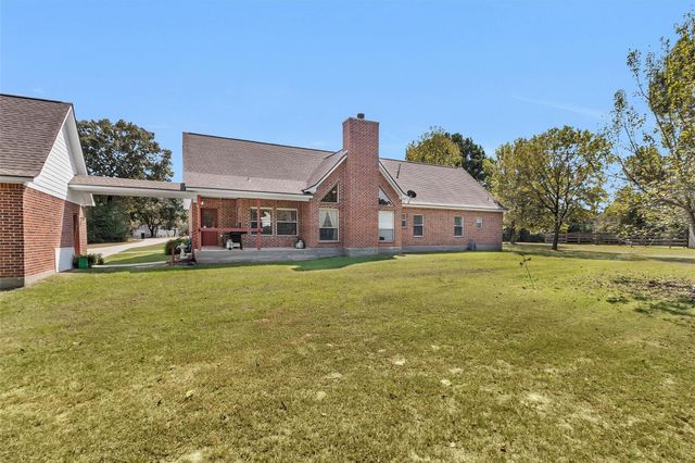 7646 Millies Run Road, Montgomery, TX 77316