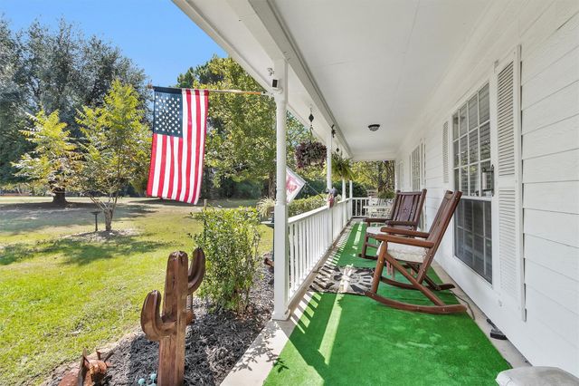 7646 Millies Run Road, Montgomery, TX 77316