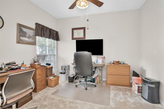 7646 Millies Run Road, Montgomery, TX 77316