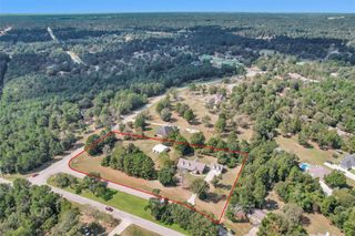 7646 Millies Run Road, Montgomery, TX 77316