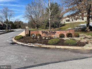 126 WELLINGTON TER UNIT #11-L, Lansdale, PA 19446