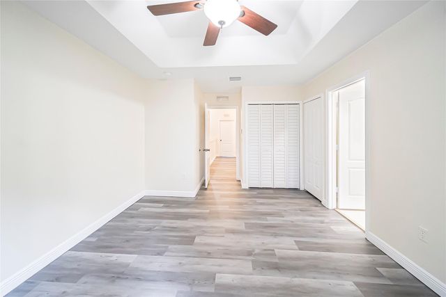 6603 CATALINA Lane 0, Tamarac, FL 33321