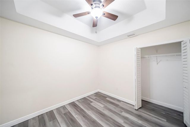 6603 CATALINA Lane 0, Tamarac, FL 33321