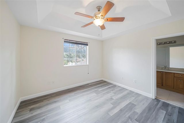 6603 CATALINA Lane 0, Tamarac, FL 33321