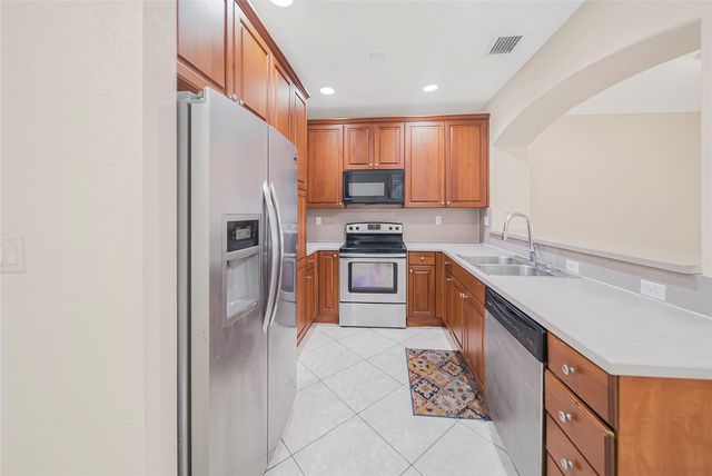 6603 CATALINA Lane 0, Tamarac, FL 33321