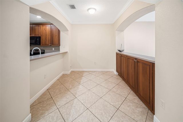 6603 CATALINA Lane 0, Tamarac, FL 33321