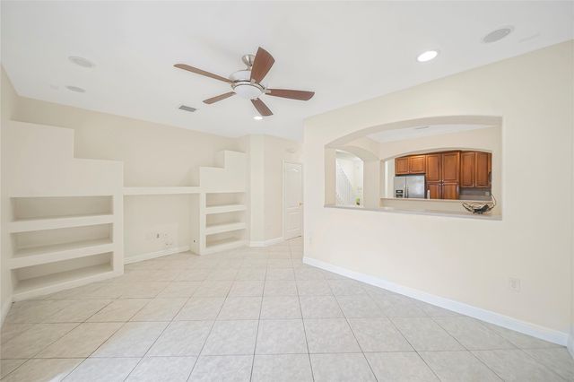 6603 CATALINA Lane 0, Tamarac, FL 33321
