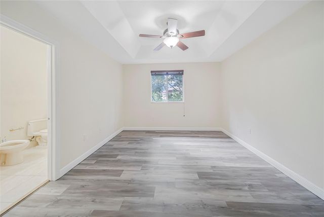 6603 CATALINA Lane 0, Tamarac, FL 33321