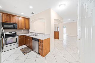 6603 CATALINA Lane 0, Tamarac, FL 33321