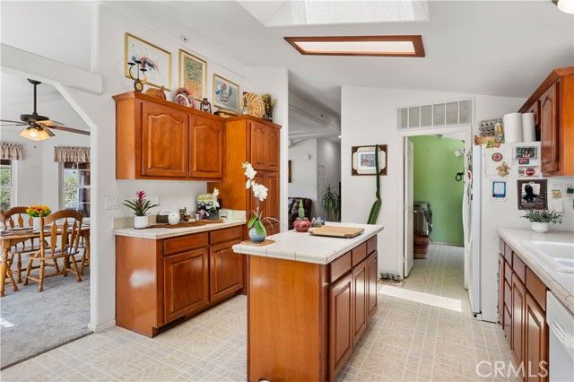 6870 Long Canyon Road, Santa Maria, CA 93454