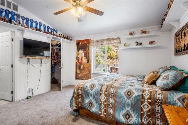 6870 Long Canyon Road, Santa Maria, CA 93454