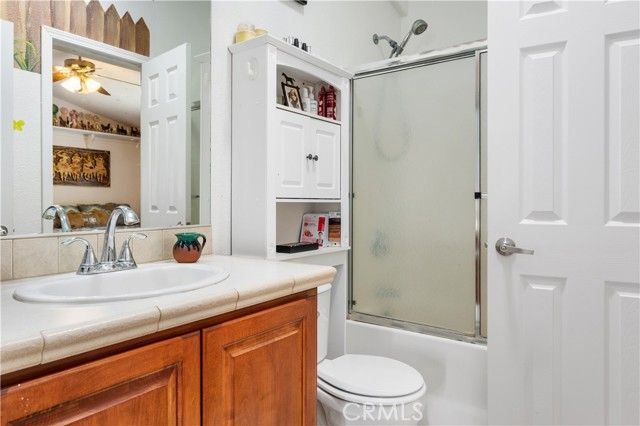 6870 Long Canyon Road, Santa Maria, CA 93454