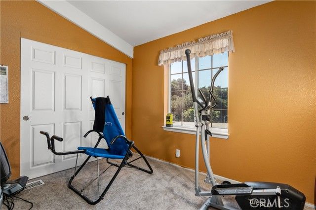 6870 Long Canyon Road, Santa Maria, CA 93454