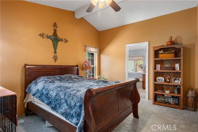 6870 Long Canyon Road, Santa Maria, CA 93454