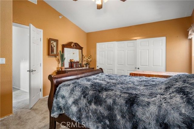 6870 Long Canyon Road, Santa Maria, CA 93454