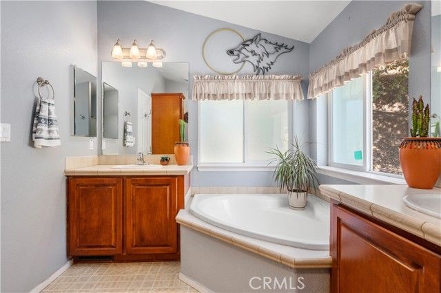 6870 Long Canyon Road, Santa Maria, CA 93454