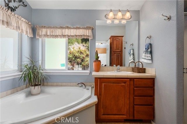 6870 Long Canyon Road, Santa Maria, CA 93454