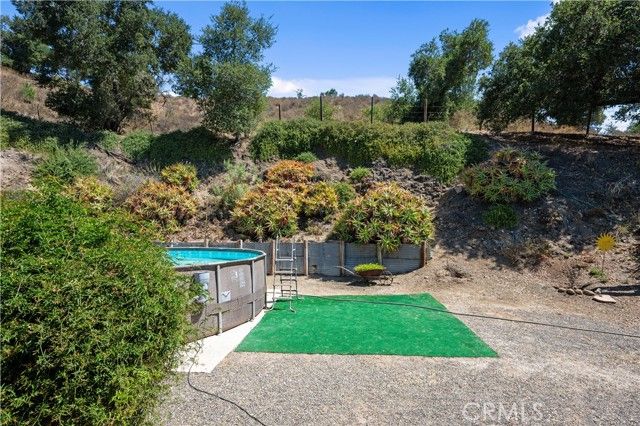 6870 Long Canyon Road, Santa Maria, CA 93454