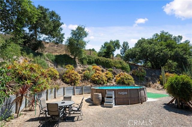 6870 Long Canyon Road, Santa Maria, CA 93454