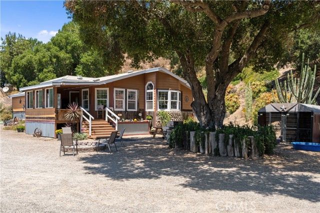 6870 Long Canyon Road, Santa Maria, CA 93454