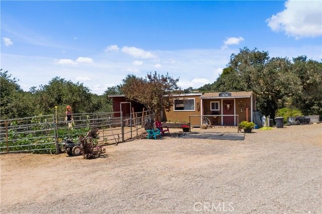 6870 Long Canyon Road, Santa Maria, CA 93454