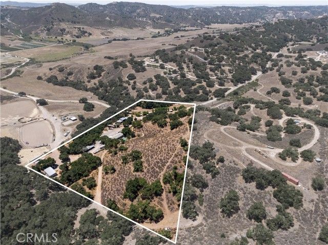 6870 Long Canyon Road, Santa Maria, CA 93454