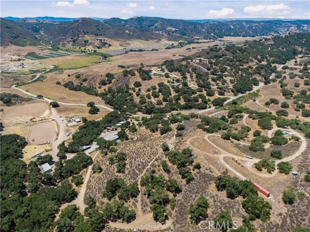 6870 Long Canyon Road, Santa Maria, CA 93454