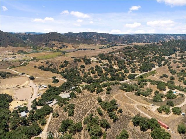 6870 Long Canyon Road, Santa Maria, CA 93454