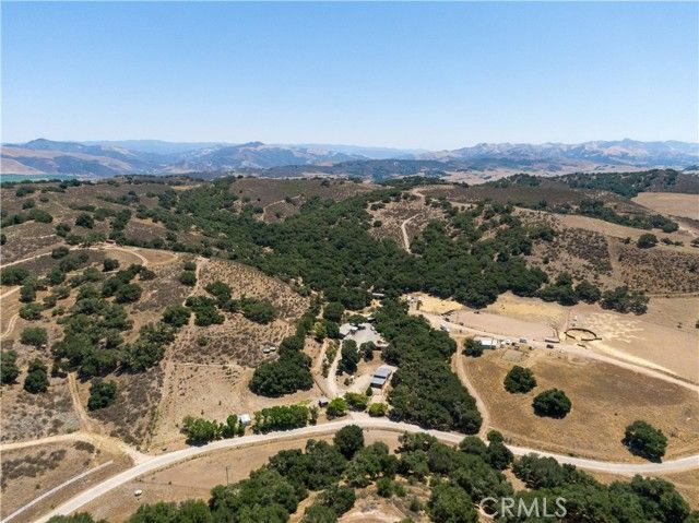 6870 Long Canyon Road, Santa Maria, CA 93454