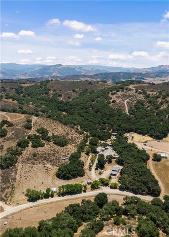 6870 Long Canyon Road, Santa Maria, CA 93454